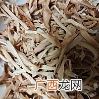 素炒笋丝 湘菜