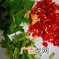 素炒笋丝 湘菜