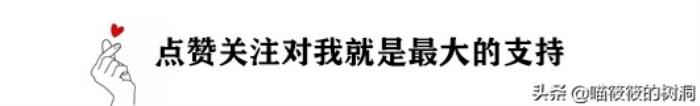 抒发内心情感的图片 感情图片