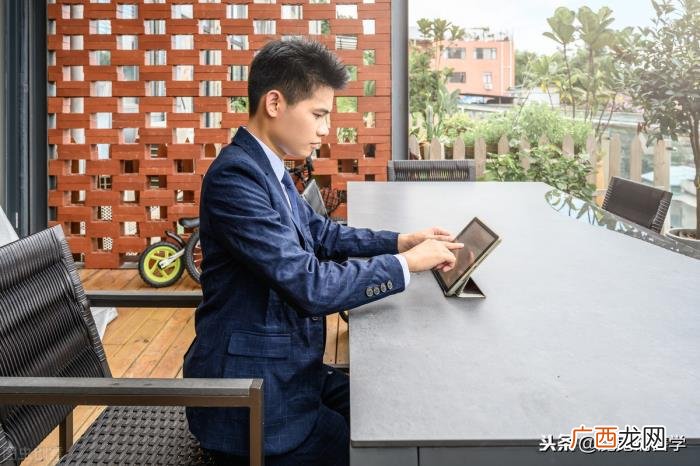 如果你感到生活很累 生活好累