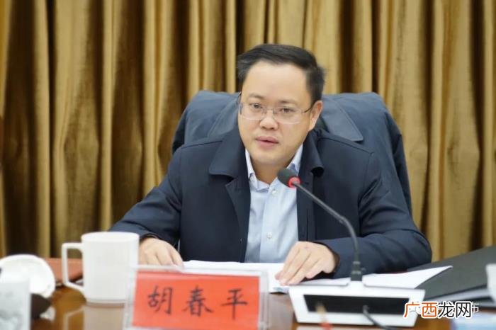 民之所向、使命必达 使命必达上一句是什么