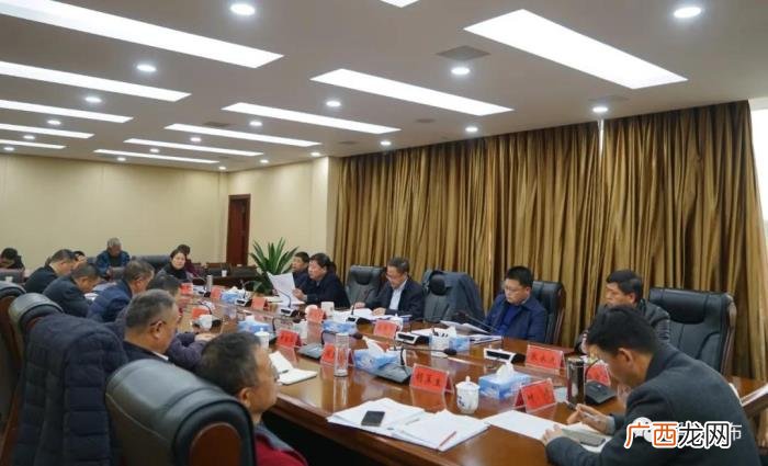 民之所向、使命必达 使命必达上一句是什么