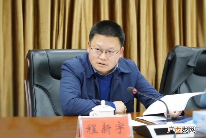 民之所向、使命必达 使命必达上一句是什么