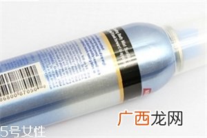 防晒喷雾需要卸妆吗 这样卸除防晒喷雾