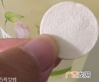 面膜纸可以用什么代替?