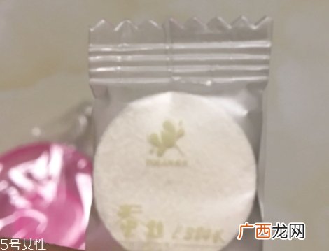 面膜纸可以用什么代替?