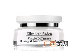 面霜可以代替颈霜吗?太油的面霜颈部吸收不了
