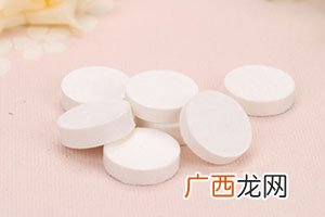 面膜纸可以天天用吗?