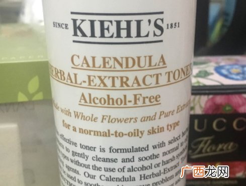 面膜纸可以天天用吗?