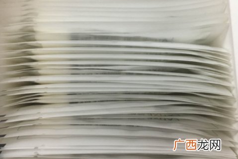 面膜纸可以天天用吗?