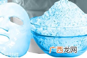 面膜粉哪个牌子好？