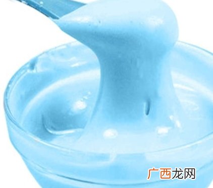 面膜粉用什么水调