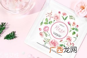面膜粉用什么水调
