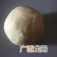 韭菜盒子