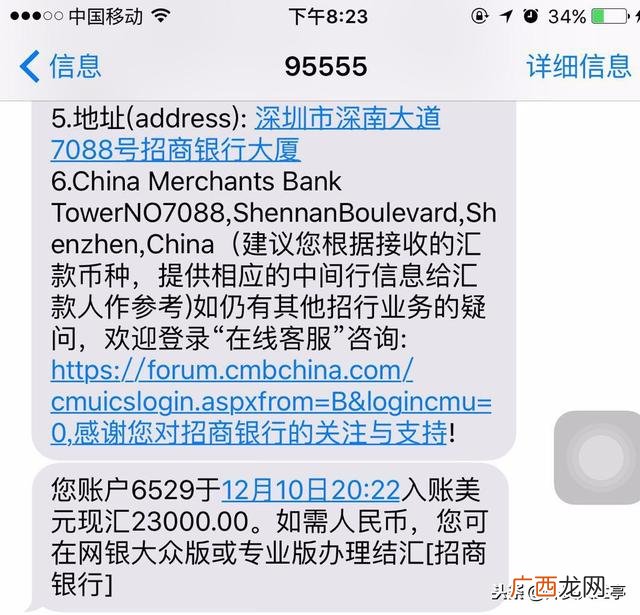 工厂是怎么找订单的,工厂如何网上接单