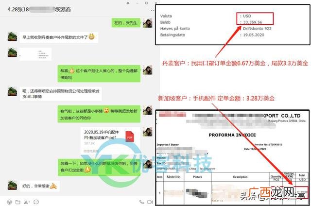 工厂是怎么找订单的,工厂如何网上接单