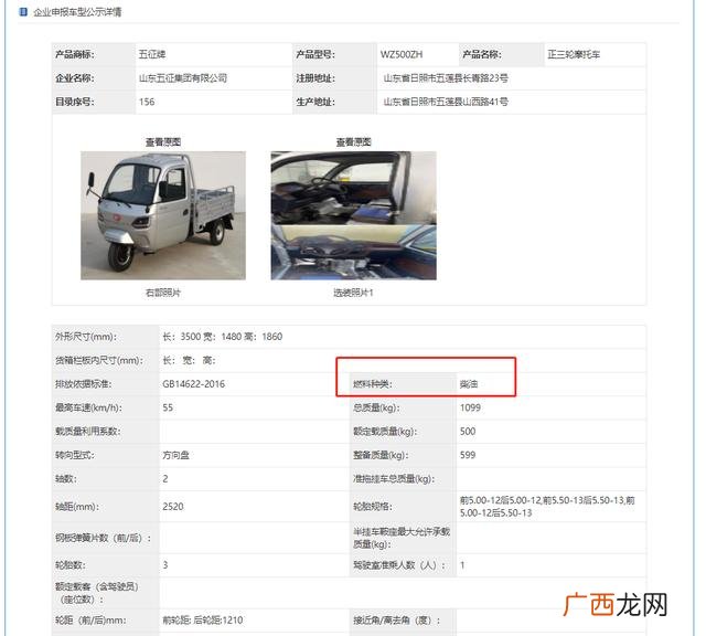 五征三轮车急售,今年做啥买卖最挣钱,三轮车卖什么东西最好