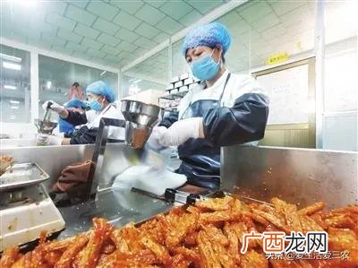 30个农村办厂项目,开厂做什么项目好