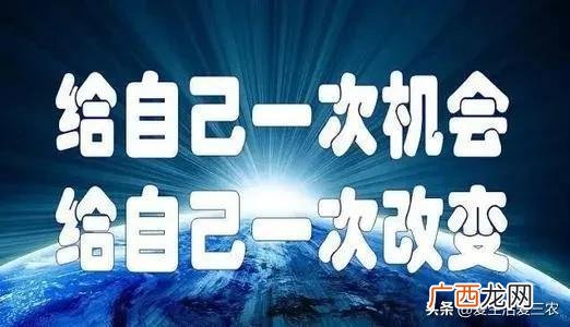 30个农村办厂项目,开厂做什么项目好