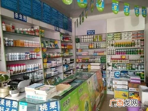 30个农村办厂项目,开厂做什么项目好