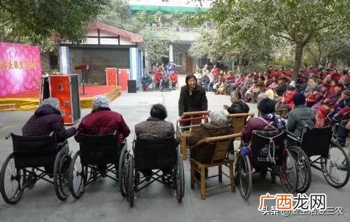 30个农村办厂项目,开厂做什么项目好