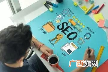 100元在家创业小项目 100元创业能挣钱吗