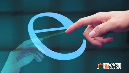 创新创业项目名称有哪些,创业项目名称大全教育