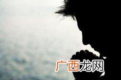 创新创业项目名称有哪些,创业项目名称大全教育