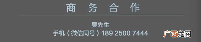 有OB11娃娃叫价过万 闲鱼上的硅胶娃娃可以买吗