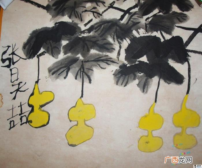 孩子在什么年龄应该学什么画 不同年龄段孩子适合学什么画