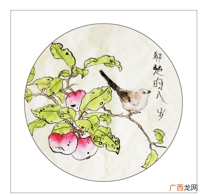 孩子在什么年龄应该学什么画 不同年龄段孩子适合学什么画