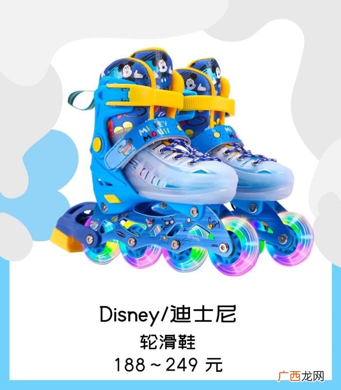送小朋友的礼物来了 给小朋友送什么礼物好