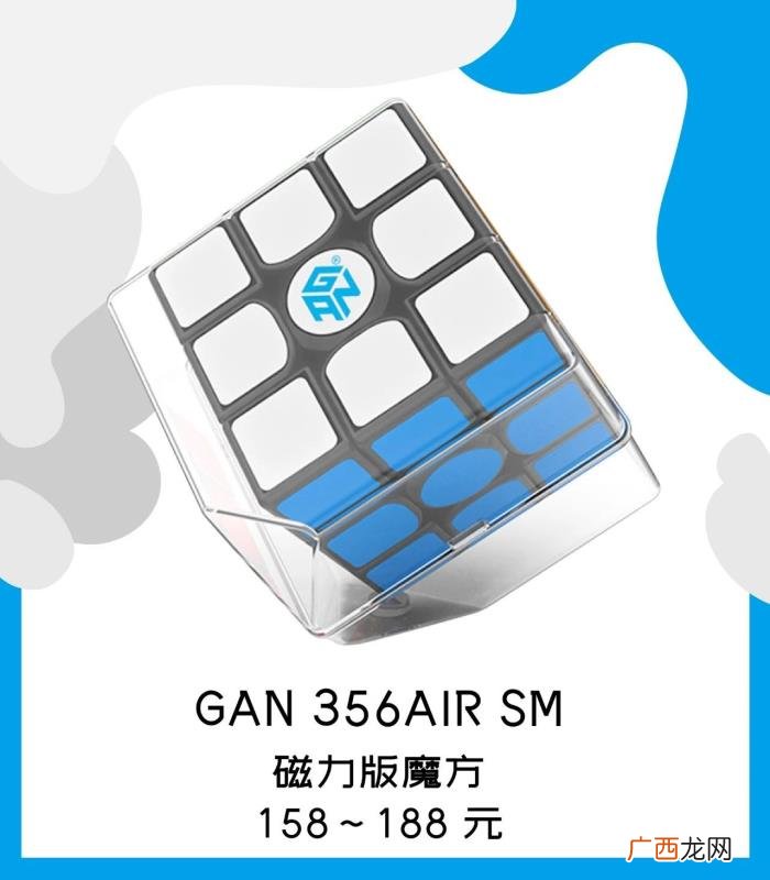 送小朋友的礼物来了 给小朋友送什么礼物好