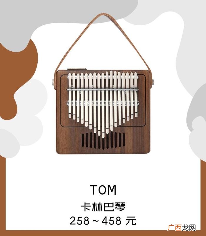 送小朋友的礼物来了 给小朋友送什么礼物好