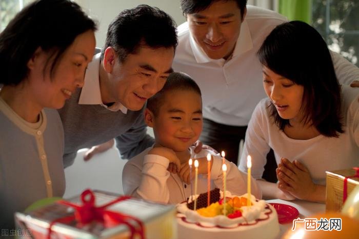 10岁的孩子送什么礼物好 10岁小朋友过生日送什么礼物好