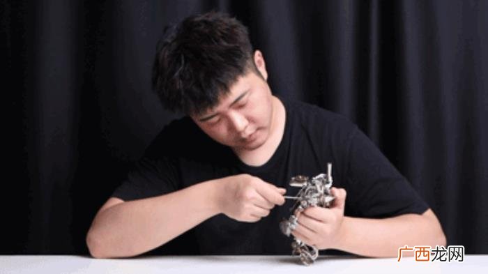 10岁的孩子送什么礼物好 10岁小朋友过生日送什么礼物好