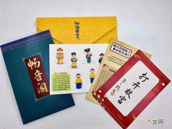 10岁的孩子送什么礼物好 10岁小朋友过生日送什么礼物好