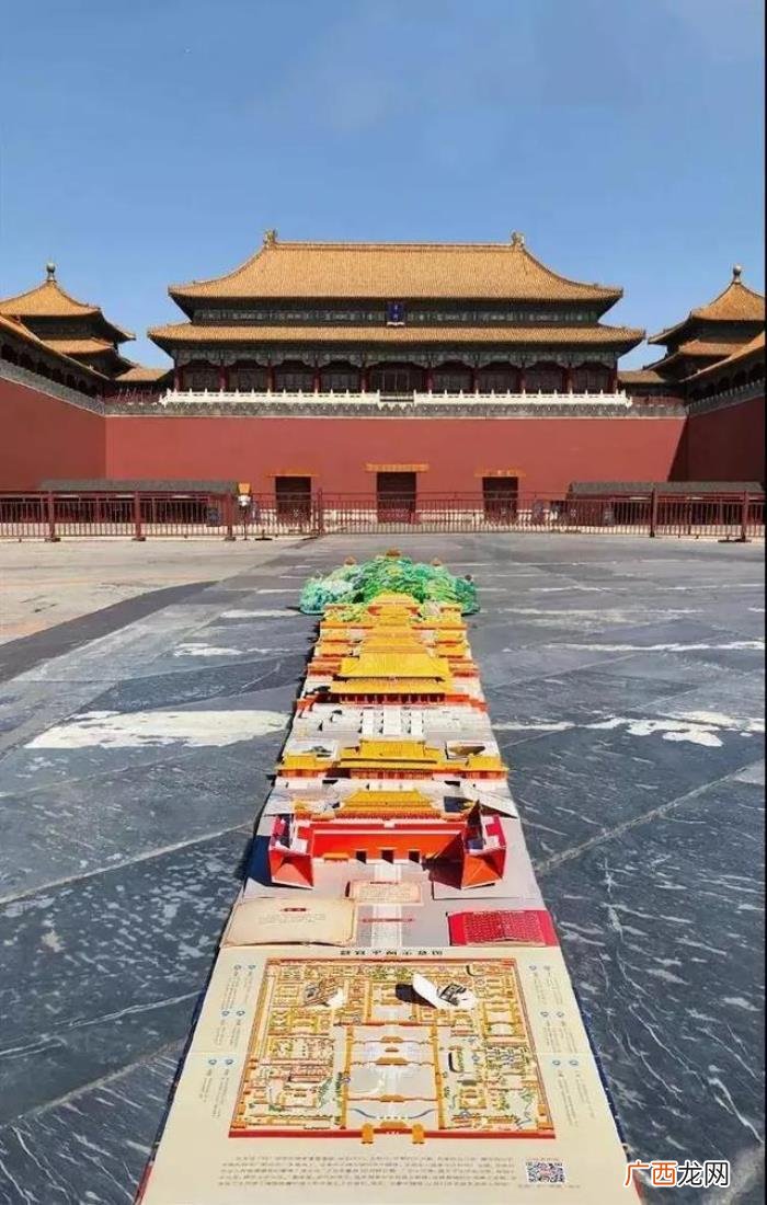 10岁的孩子送什么礼物好 10岁小朋友过生日送什么礼物好