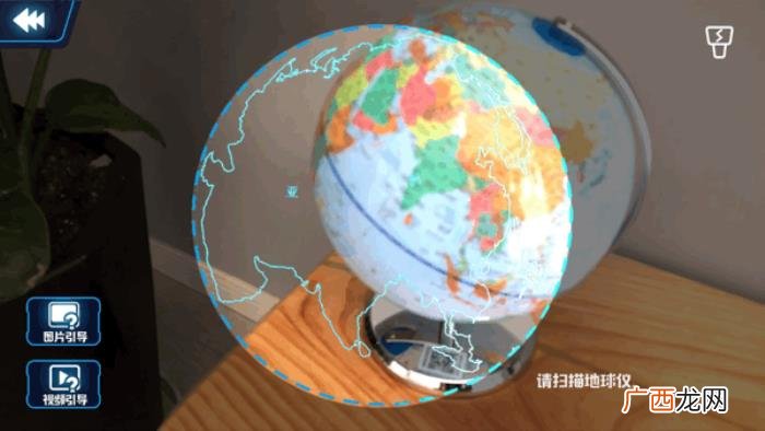 10岁的孩子送什么礼物好 10岁小朋友过生日送什么礼物好