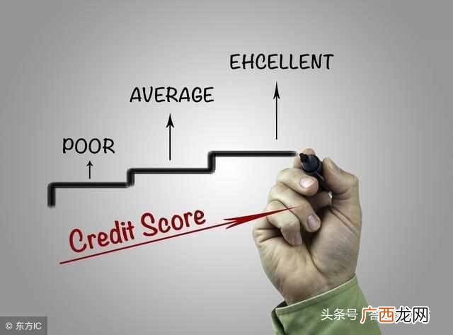 四级分数怎么算出来的（四级官方答案在哪里看