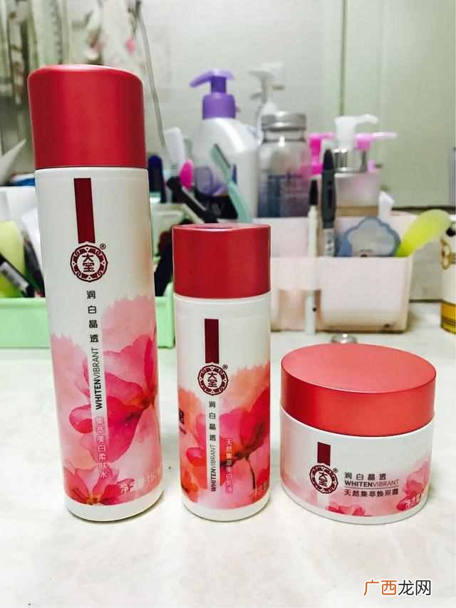 哪些人一直用大宝 护肤品大宝怎么样