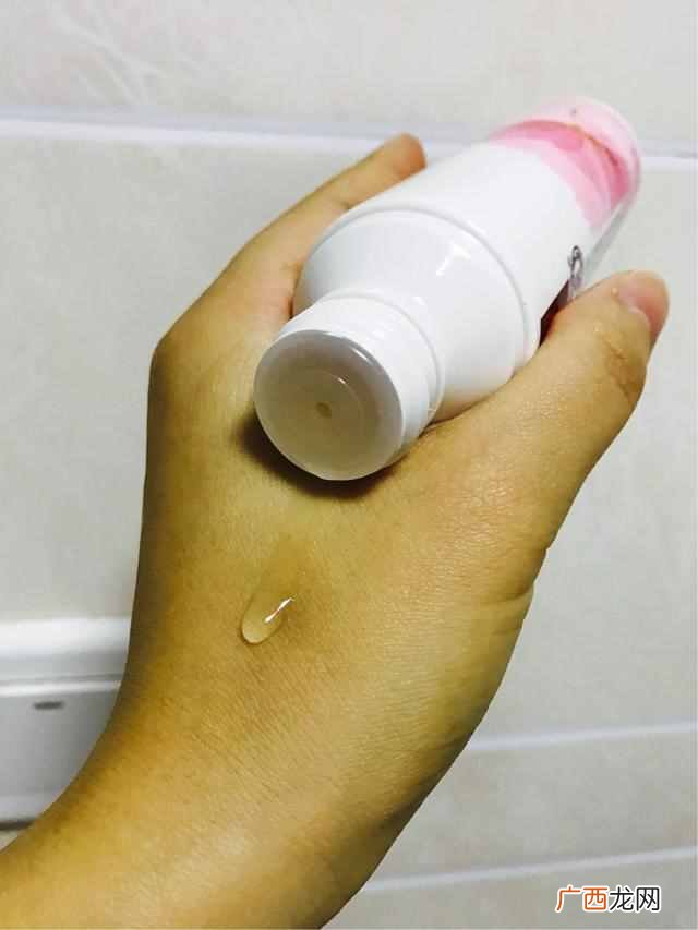 哪些人一直用大宝 护肤品大宝怎么样