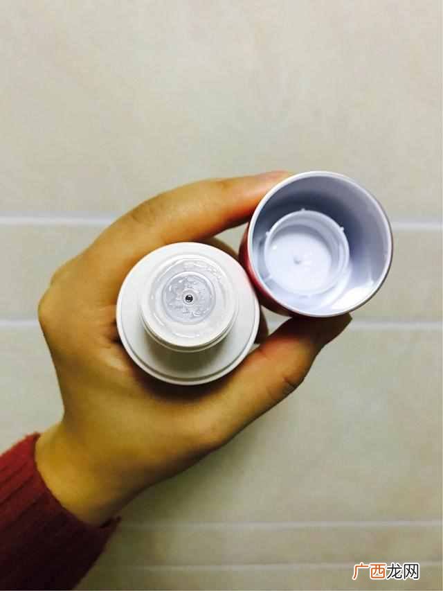 哪些人一直用大宝 护肤品大宝怎么样