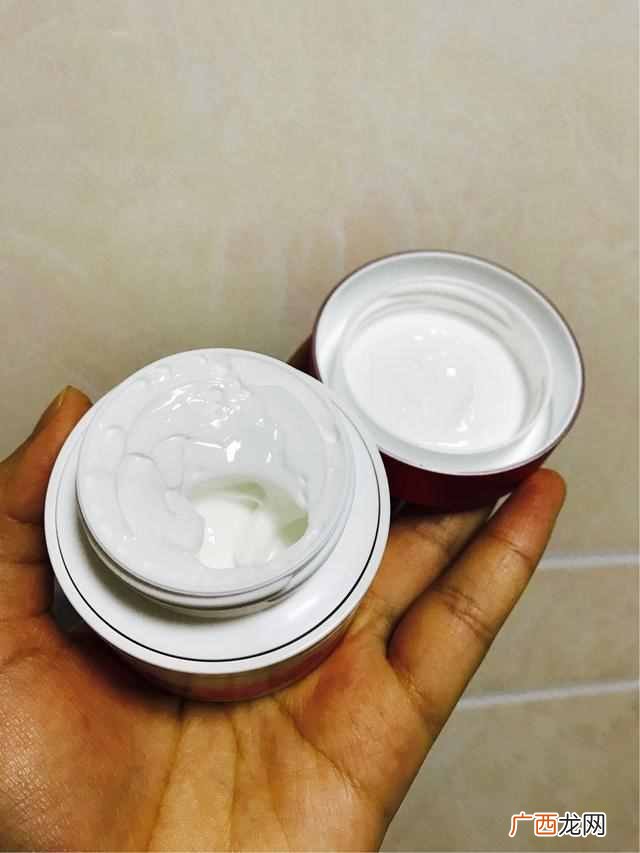 哪些人一直用大宝 护肤品大宝怎么样