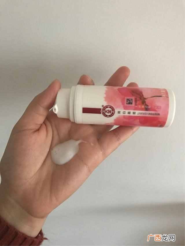 哪些人一直用大宝 护肤品大宝怎么样