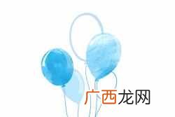 在学校住宿想家了怎么办（住宿学校怎样克服想
