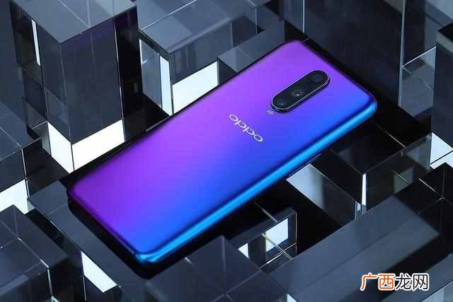 哪个牌子手机用久不卡 oppo智能手机怎么样