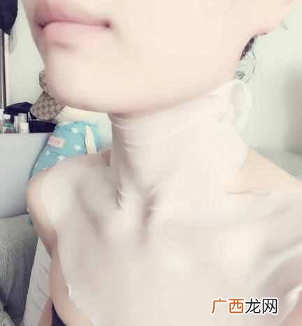 脖子上的吻痕怎么消除（一小时快速消除草莓印
