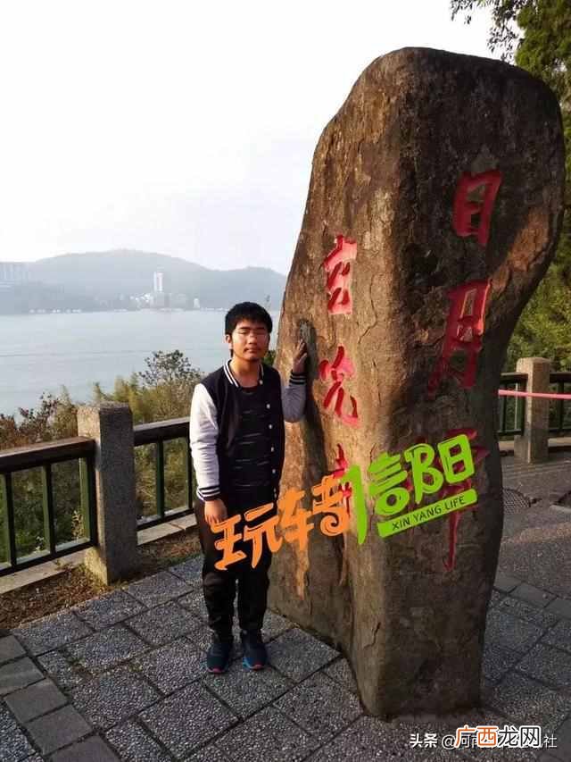 河南2019年高考状元（河南高考状元来自哪些学校