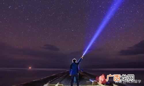 山东交通学院环境怎么样（山东交通学院王牌专